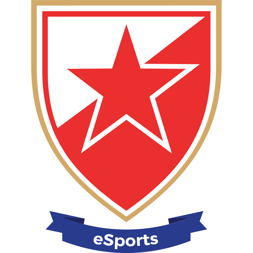 Crvena zvezda Esports - Leaguepedia