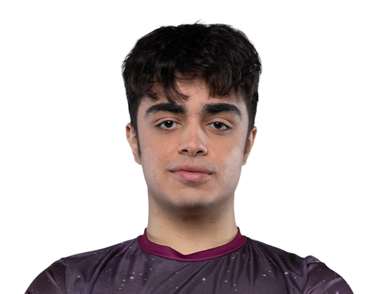 Khantos - Leaguepedia League of Legends Esports Wiki