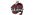 GalactiX Esportlogo std.png