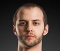 GV Saintvicious, NA LCS 2015 Spring