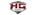 HG Esportslogo std