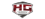 HG Esportslogo std