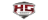 HG Esportslogo std