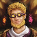 JoJ Jace.jpg