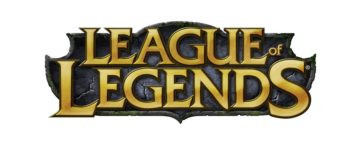 League Of Legends Logo, League Of Legends Champions Korea, Riot Games,  Guess The Lol Champion Quiz, Campeonato Brasileiro De League Of Legends,  Android, Fileplanet, Gamer transparent background PNG clipart