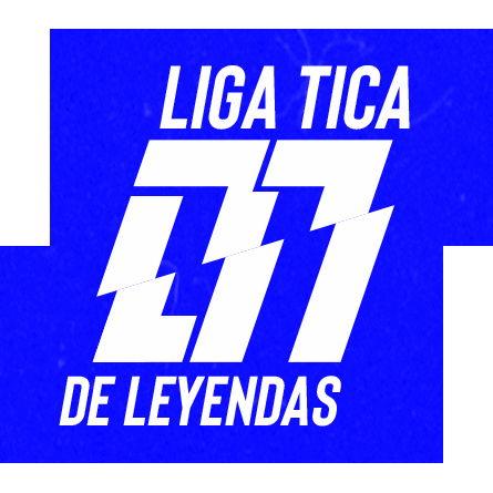 Ltl 2020 Season Playoffs Leaguepedia League Of Legends Esports Wiki