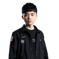 MAD Uniboy, LMS 2019 Spring