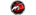 Mad GodsLogo std.png