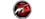 Mad GodsLogo std