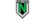 NVision Esportslogo std