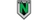 NVision Esportslogo std
