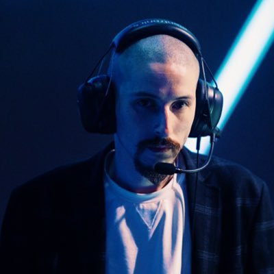 kabbie - Leaguepedia League of Legends Esports Wiki
