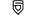 PENTAlogo std.png