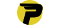 Pownerslogo std