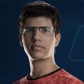 RED Robo, CBLOL 2015 Split 2