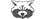 Racoons Gießenlogo std