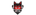 RedFear Esportslogo std.png