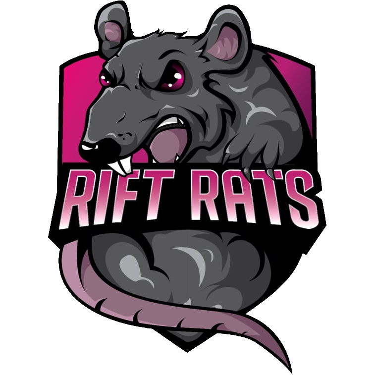 RIFT Esports (@RIFTxEsports) / X