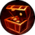 Rune Treasure Hunter