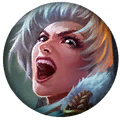Dragonblade Riven 💮 League Of Legends Official Amino
