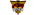 Syphus Gaminglogo std.png