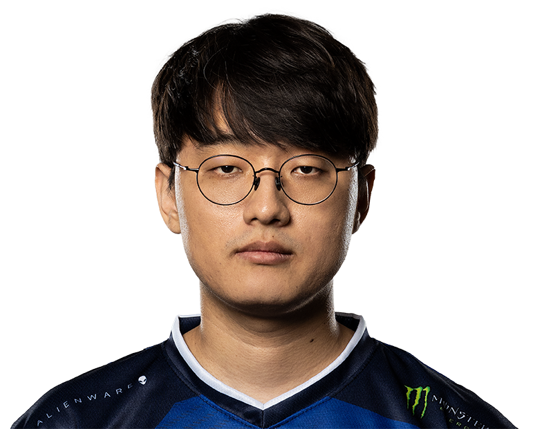 CoreJJ - Liquipedia League of Legends Wiki