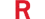 Team Rocketlogo std