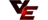 Victory eSportslogo std