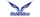 Yoe Flash Wolveslogo std.png