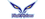 Yoe Flash Wolveslogo std.png