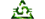 AS Esportslogo std