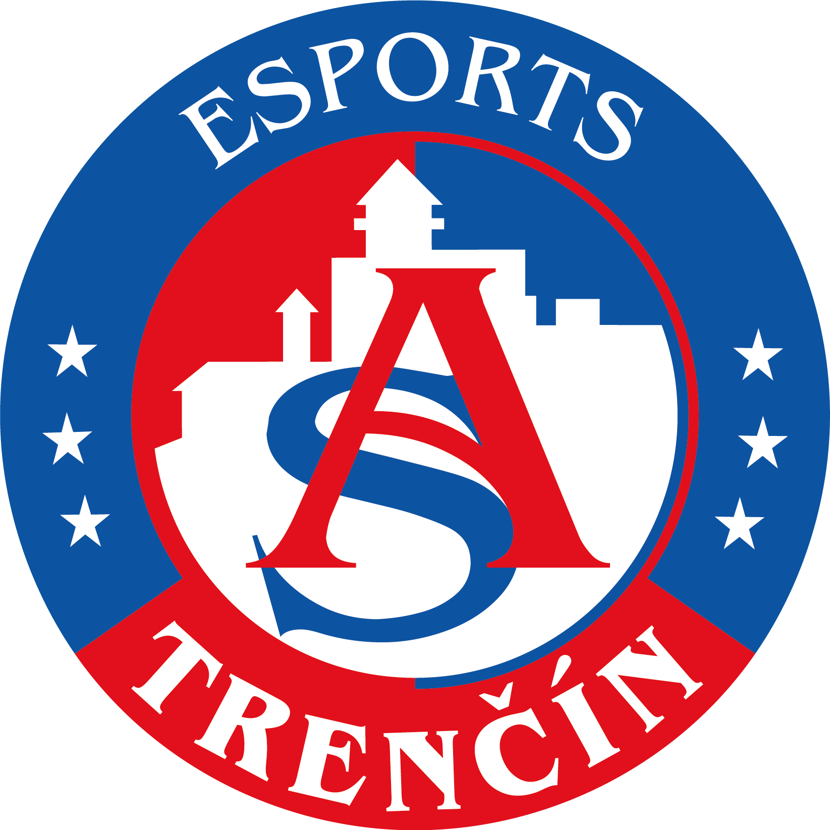 AS Trenčín esports - Leaguepedia | League of Legends Esports Wiki