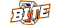 BITE Gaminglogo std