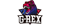 G-Rexlogo std