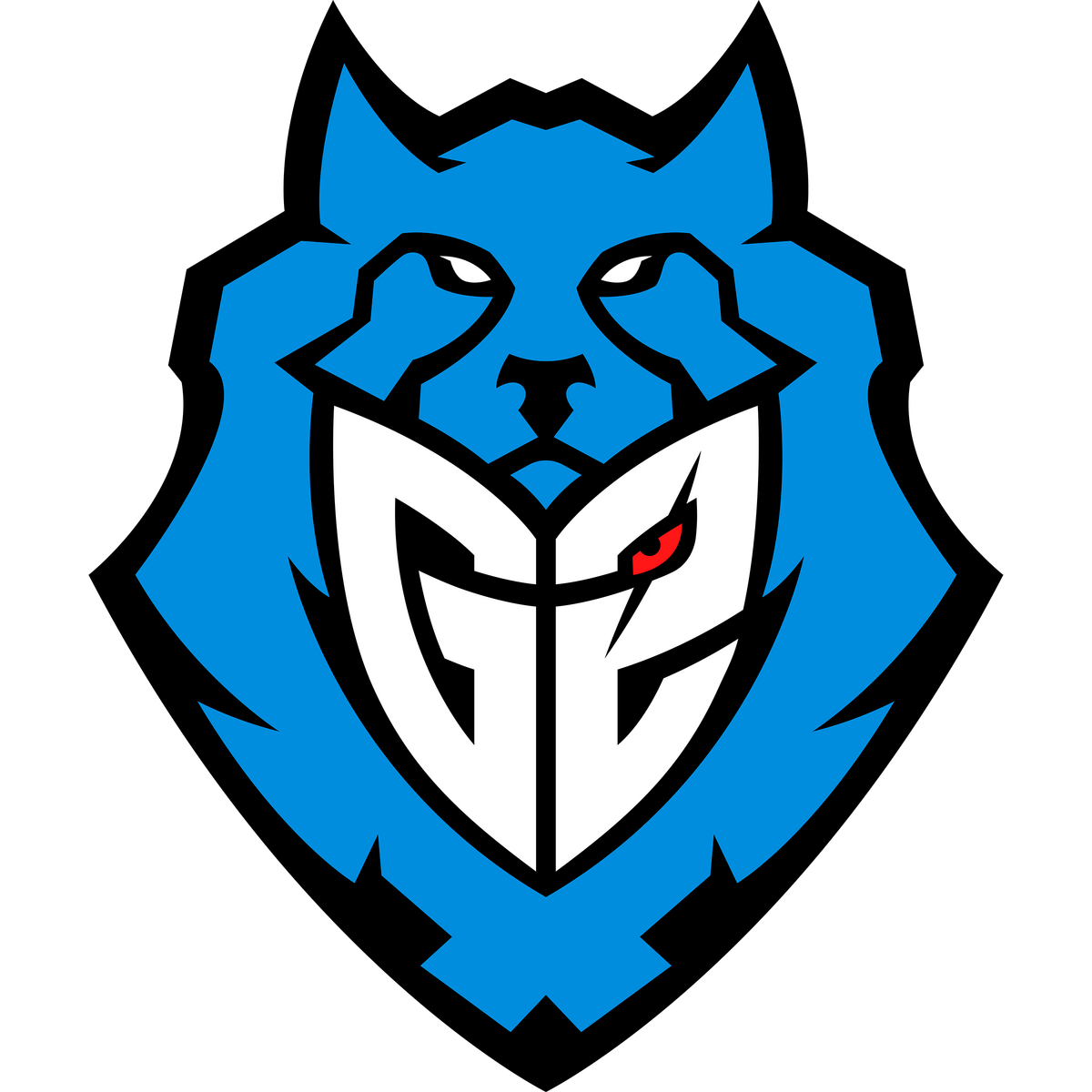 G2 Arctic Leaguepedia League Of Legends Esports Wiki