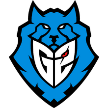 G2 Arctic Leaguepedia League Of Legends Esports Wiki The lcs academy league (formerly the na academy league) is the academy league of the lcs. g2 arctic leaguepedia league of