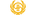 Illuminate Esportslogo std.png