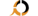 InFerno eSportslogo std