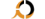 InFerno eSportslogo std