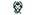 Janus Viperslogo std.png