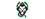 Janus Viperslogo std.png