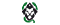 Janus Viperslogo std.png