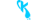 Karmine Cospelogo std