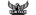 KlikTechlogo std