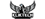 KlikTechlogo std