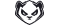 Pandariclogo std