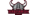 Ragnarok e-Sportslogo std
