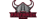 Ragnarok e-Sportslogo std