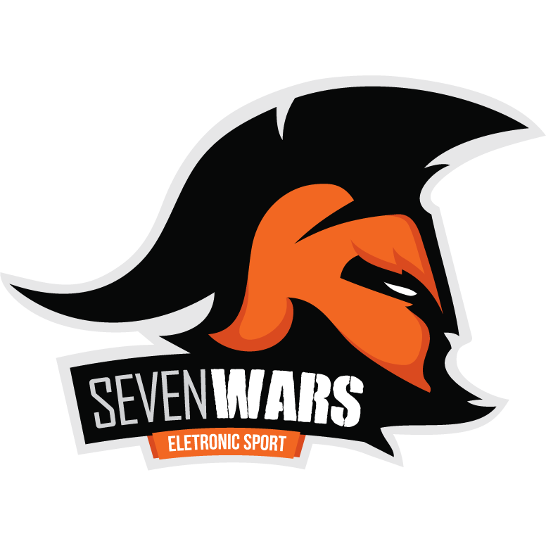 RedBert - Leaguepedia League of Legends Esports Wiki