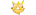 Shadowbanlogo std